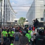 DPRD Sumut