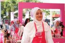 Pertamina Patra Niaga kembali menghadirkan ajang kuliner bergengsi Bright Gas Cooking Competition (BGCC) 2025