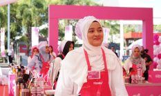 berita-pilihan-foto