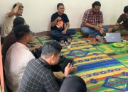 APARA Tagih Janji Reforma Agraria Sejati di Sumatera Utara Menjelang Hari Tani Nasional