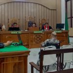 Kadisdik Tebing Tinggi