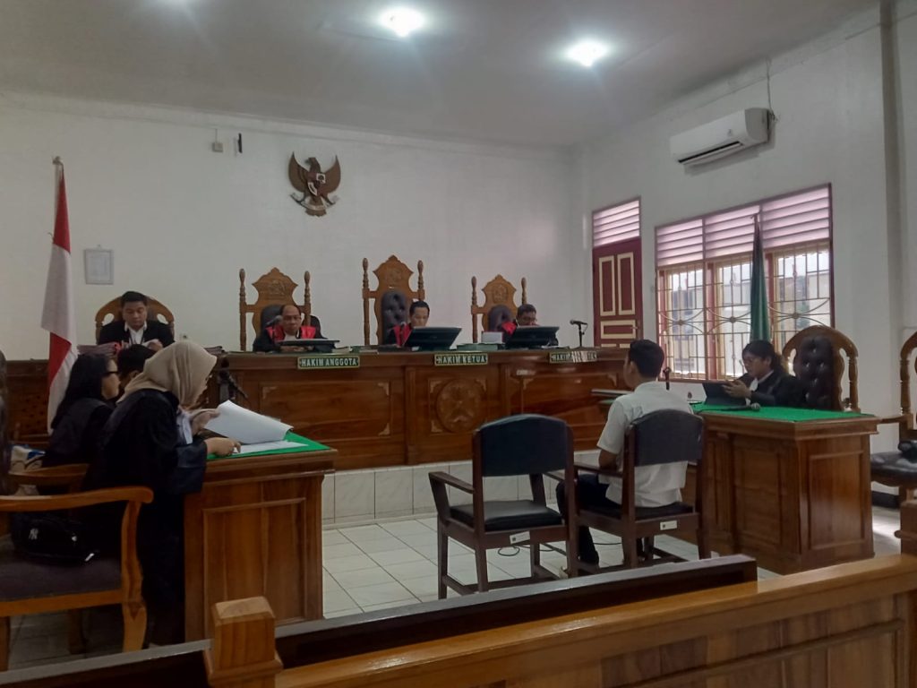 Pedagang Satwa Dilindungi di Medan Divonis 3 Tahun, JPU Ajukan Banding