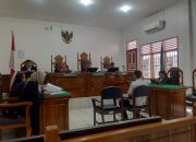 Pedagang Satwa Dilindungi di Medan Divonis 3 Tahun, JPU Ajukan Banding