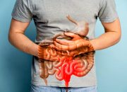 Waspada Penyakit Radang Usus, Dokter UI Beberkan Cara Mencegah dan Mengobatinya