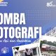 Lomba fotografi