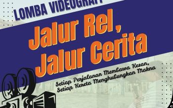 Lomba videografi