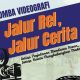 Lomba videografi
