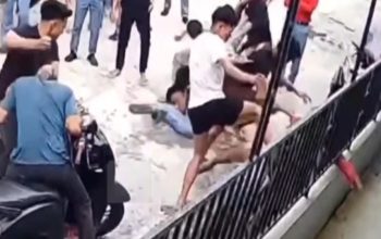 SMA Negeri 6 Tanjungbalai