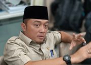 Istana Luruskan Isu TGPF, Presiden Prabowo Tegaskan Tidak Pernah Janjikan