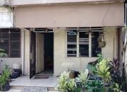 Polisi Bongkar Sindikat Perdagangan Bayi di Medan, 8 Orang Ditetapkan Tersangka