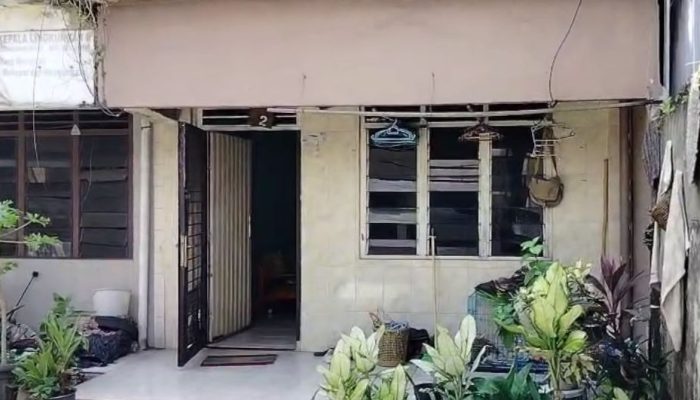 Polisi Bongkar Sindikat Perdagangan Bayi di Medan, 8 Orang Ditetapkan Tersangka