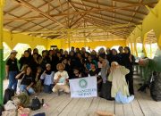 Komunitas Kemangteer