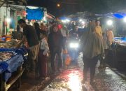 Harga 3 Bahan Pokok di Medan Ini Masih Belum Stabil, Ini Penyebabnya