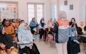 Pertamina Patra Niaga