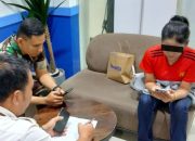 Nestapa PMI Asal Langkat: Dijanjikan Jadi ART di Malaysia, Malah Dijual Jadi Pekerja Seks