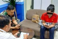 Seorang PMI ilegal asal Kabupaten Langkat menjadi korban TPPO di Malaysia
