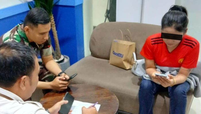 Nestapa PMI Asal Langkat: Dijanjikan Jadi ART di Malaysia, Malah Dijual Jadi Pekerja Seks