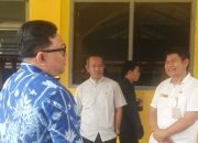 Ombudsman Sumut Terima 12 Laporan Kekurangan Obat di RSUD Tanjung Pura Langkat