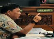 Kuasa Hukum Rahmadi Desak Propam Polda Sumut Usut Dugaan Penganiayaan oleh Kompol DK