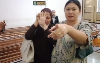 Brigpol Bayu Sahbenanta