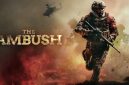 Sinopsis film Ambush (Al Kameen) sebuah film yang diperankan oleh Mansoor Alfeeli akan tayang di Bioskop Trans TV Hari ini 27 September 2025 Pukul 21.00 WIB malam ini.