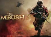 Sinopsis Film Ambush (Al Kameen): Kisah Mansoor Alfeeli Hadapi Misteri Pembunuhan dan Intrik Politik di Timur Tengah Tayang di Bioskop Trans TV Malam Ini