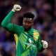 Andre Onana