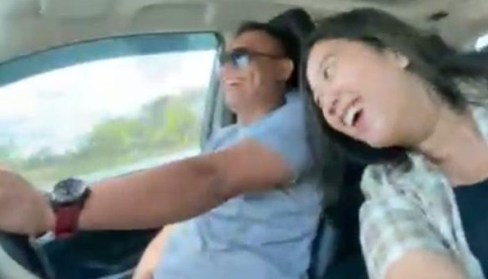 Profil Lengkap Wahyudin Moridu: Karier Politik, Detail Harta Kekayaan, Terjerat Narkoba hingga Kasus Viral