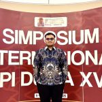 Andika Ibrahim Nasution