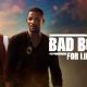 Sinopsis Film Bad Boys for Life