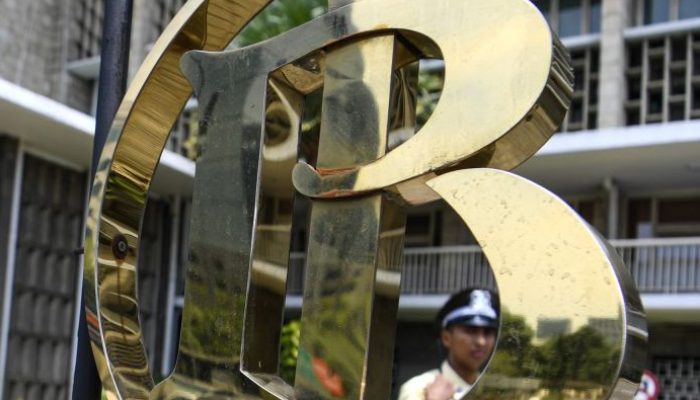 BI Yakin Inflasi 2025–2026 Tetap Jinak, Perry Warjiyo Ungkap Faktor Penopang