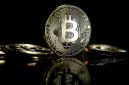 Berdasarkan data dari Coinmarketcap, kripto dengan kapitalisasi pasar terbesar, Bitcoin (BTC) masih melemah. Bitcoin turun 6,84 persen dalam 24 jam dan 18,59 persen sepekan.