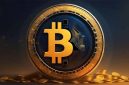 harga Bitcoin (BTC) hari ini terlihat menguat 0,85% dalam 24 jam terakhir. Saat ini, harga Bitcoin di level US$ 111.157 per koin atau setara Rp 1,82 miliar