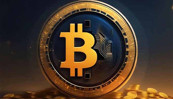 ETF Bitcoin Spot Banjir Dana, Harga BTC Tembus Rekor Baru di Tengah Shutdown Pemerintah AS