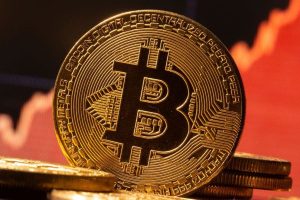 Harga Bitcoin Naik 1,38% Berada di Level $111,789 atau Setara Dengan Rp1.866.077.678