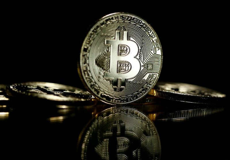 harga Bitcoin tercatat berada di level $110,254 atau setara dengan Rp1.819.159.078 mengalami kenaikan 2,47% dalam 24 jam terakhir.