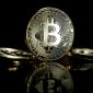 harga Bitcoin tercatat berada di level $110,254 atau setara dengan Rp1.819.159.078 mengalami kenaikan 2,47% dalam 24 jam terakhir.