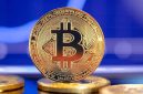 analis kripto dengan nama samaran PlanC menyebut tidak ada alasan fundamental yang mendukung anggapan tersebut, selain faktor psikologis dan “ramalan yang menjadi kenyataan” (self-fulfilling prophecy).