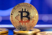 harga Bitcoin tercatat berada di level $110,920 atau setara dengan Rp1.826.576.510 mengalami kenaikan 0,34% dalam 24 jam terakhir.