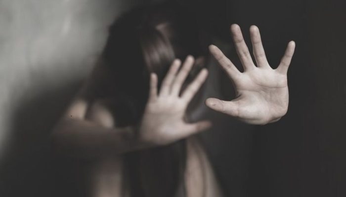 Oknum Guru SD di Taput Cabuli Siswa, Modusnya Bikin Geram!