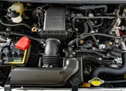 Tips Beli Mobil Bekas Anti Rugi: Cek 10 Komponen Penting Ini Sebelum Membeli