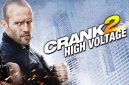 Sinopsis Film Crank 2: High Voltage sebuah film Jason Statham tayang di Bioskop Trans TV Hari ini Senin 7 September 2025 pada pukul 23.00 WIB malam ini.