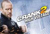 Sinopsis Film Crank 2: High Voltage sebuah film Jason Statham tayang di Bioskop Trans TV Hari ini Senin 7 September 2025 pada pukul 23.00 WIB malam ini.