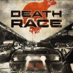 Sinopsis Film Death Race