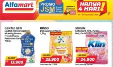 berita-pilihan-foto