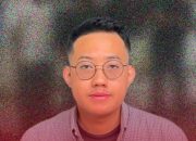 Direktur Lokataru Foundation Dijemput Paksa Polisi, Aktivis Soroti Ancaman Kebebasan Sipil