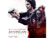 Sinopsis Film American Assassin: Kisah Aksi Balas Dendam Dylan O’Brien Tayang di Bioskop Trans TV Malam Ini