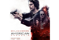 Sinopsis film American Assassin sebuah film yang diperankan oleh Dylan O'Brien tayang di Bioskop Trans TV Hari ini Rabu 24 September 2025 Pukul 21.00 WIB malam ini.