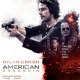 Sinopsis Film American Assassin