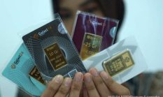 berita-pilihan-foto